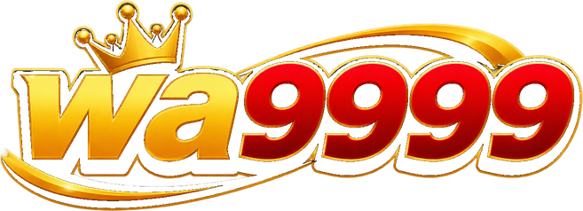 wa9999